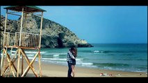 Ezo - Git Diyemem (Feat. Rafet El Roman) 2014 (Official Video)