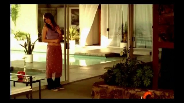 ATB feat. Tiff Lacey - My Everything (Videoclip) - 10Youtube.com