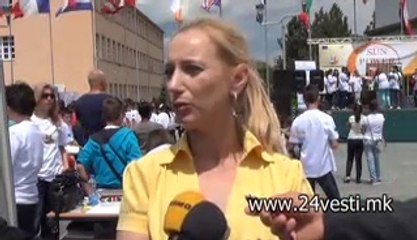 ENERGETSKA EFIKASNOST   10 05