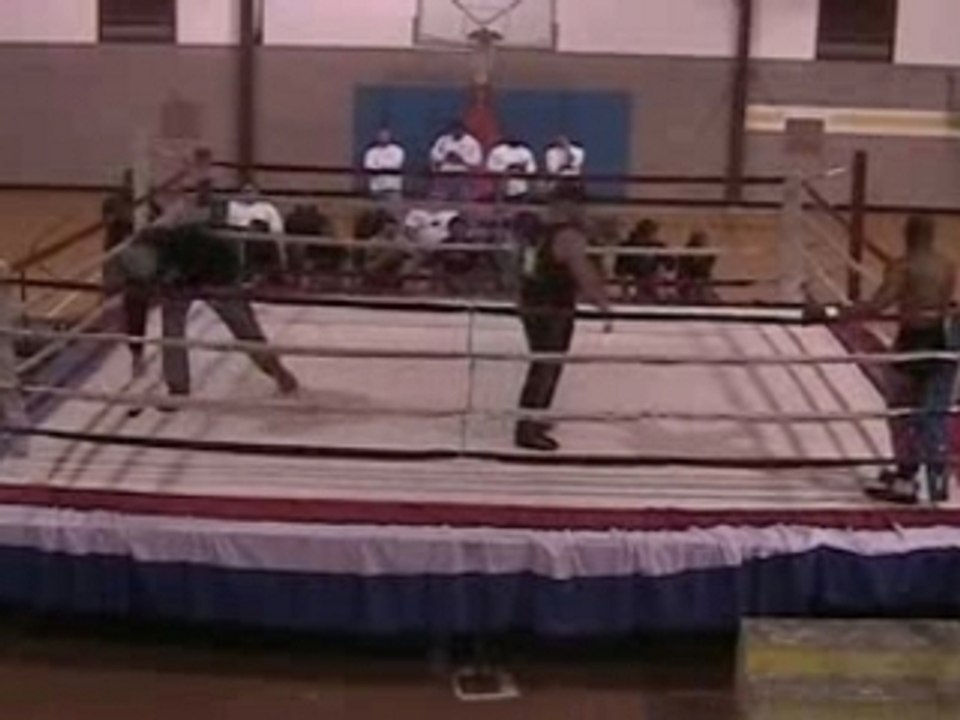 Raympeg2video