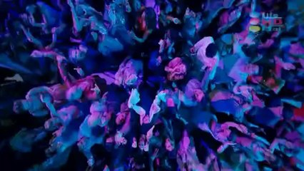 Delhi Wali Girlfriend Chor char kkk - by british bamash