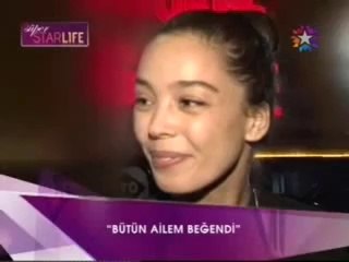 AZRA-AKIN-kivan-tatlitug-super-starlif-31102012