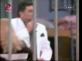 YAHYA DORAY EFSANESI BIR TESELLI VER