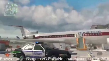 Zero Gravity - WebTV