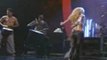 Shakira 2002 MTV SEXY BELLY DANCING.....