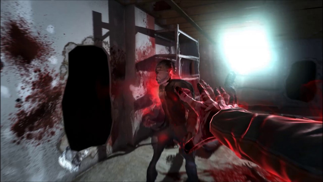 fear 3 episode 4