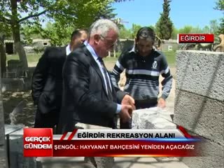 egirdir rekreasyon alanı 02 47
