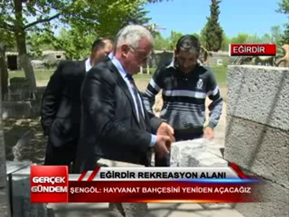 egirdir rekreasyon alanı 02 47