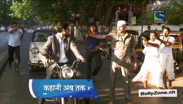 Encounter 10th May Video Watch Online 720P HD Part1