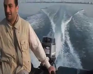 Videoların- Belek action [HQ] (10).mp4 -