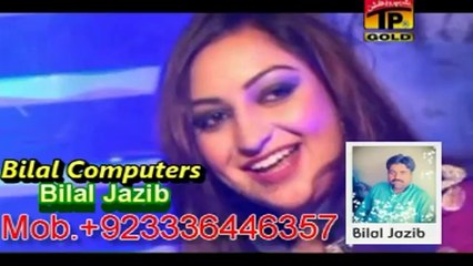 dhola sanu piyar dy nashyaan ty la k _ by british badmash