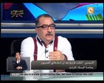 عبدالفتاح السيسي  اتخذت قراري بعد أن استدعاني المصريون وخاصة البسطاء للترشح