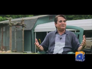 Muslims in America-10 May 2013-Part 1