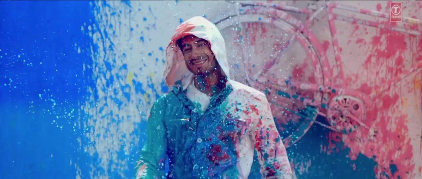 Fugly Fugly Kya Hai Title Song - Fugly Akshay Kumar, Salman Khan Yo Yo Honey Singh - Video Dailymotion