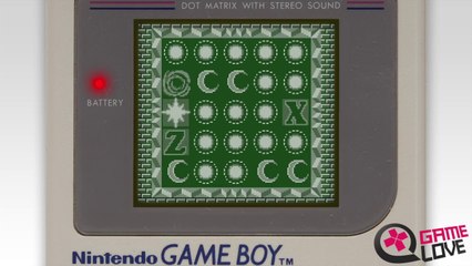 Panel Action Bingo : Des chiffres et des lettres