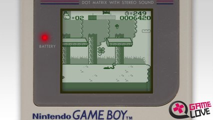 Parasol Henbee : Les vertus d'un parasol