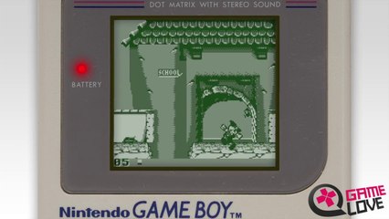 Pinocchio : Promenade sur les toits