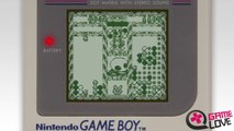 Pocket Puyo Puyo 2 Tsuu : Tetris à la japonaise
