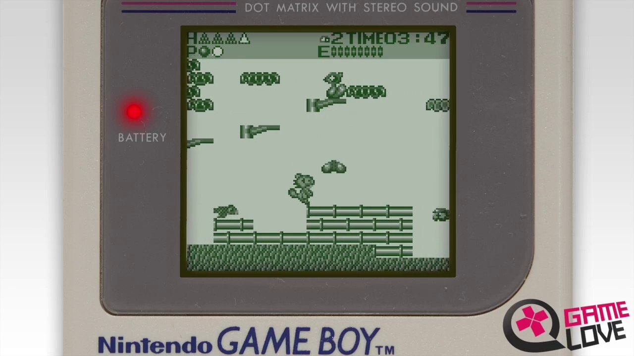 Ponta to Hinako no Chindouchuu - Yuutou Hen : Le raton-laveur et l'oiseau contre l'adversité