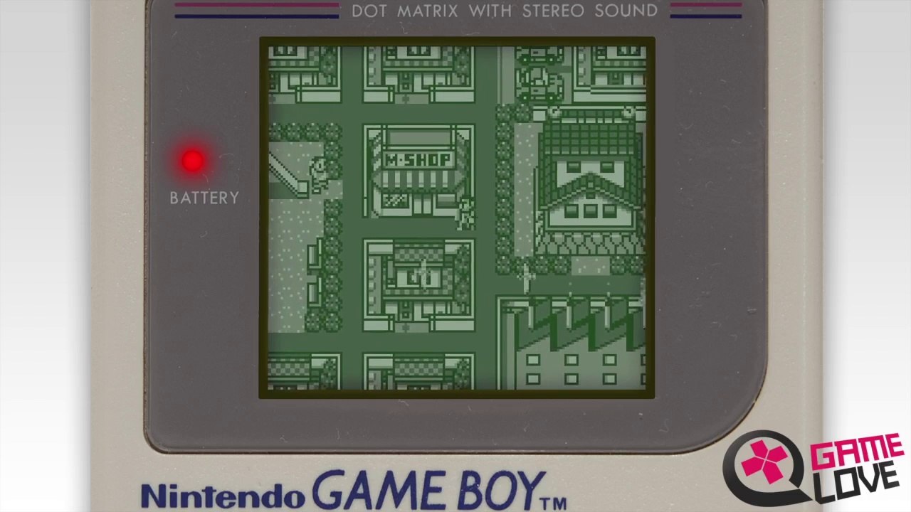 Power Quest - Gekitou Power Modeler : Combats sanglants de jouets