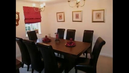 Buy Property with Estate Agents Hinckley