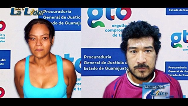 INFORMATIVOLIDER 070514