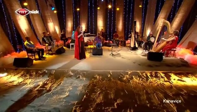 01 mircan kaya ongmanibamai (yürek sonsuzdur) 21.01.2014 kanaviçe