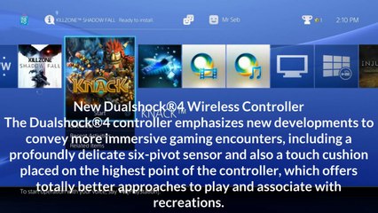 Sony Play Station 4 Price