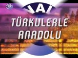 Üstat Cahit UZUN Türkiye'nin Tezenesi-Özgür EREN (Kanal B) Aya bak nice gider