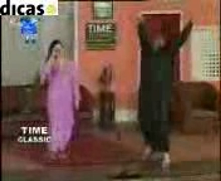 balee  jatee (khushboh)