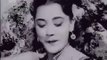 SAR PAR TOPI LAAL / HAATH MEIN RESHAM KA ROOMAL - 1957
