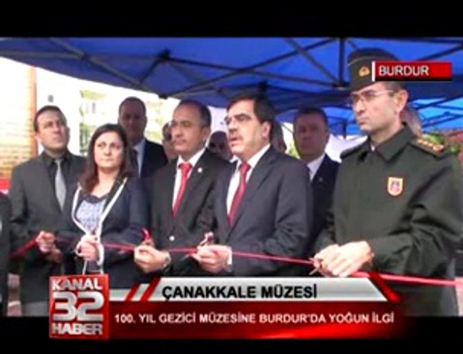 CANAKKALE MÜZESİ 01 21