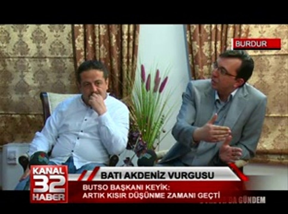 BATI AKDENİZ VURGUSU 03 13