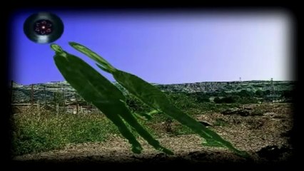 Maj z The Human League part. 2