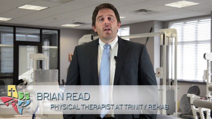 Joint Rehabilitation