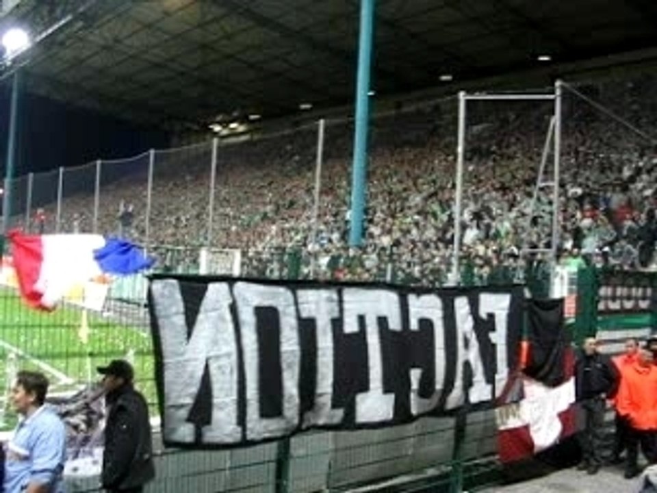 sainté metz 04-05