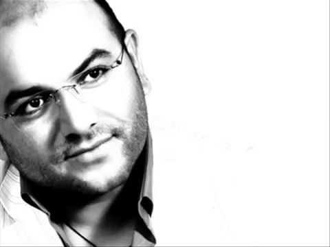 Kivircik-Ali -Isirgan-Otu