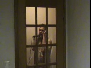 MapoD-Le Mauvais de la bête