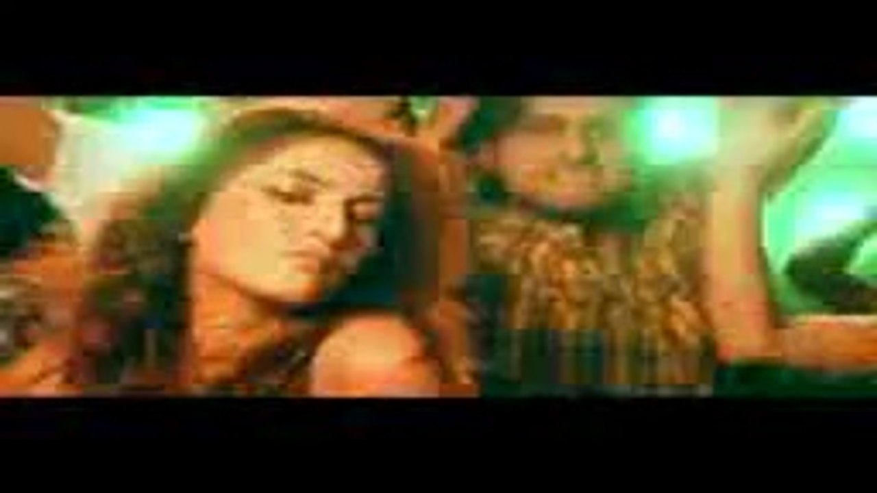 kuri waleti nachy desi beat tey.song
