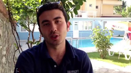 90 Günlük Oyun Planı Nasıl Yapılır  - Erhan Baş