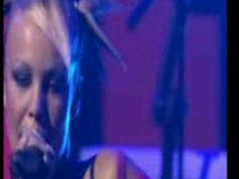 Can get no sleep - lasgo,milk inc,sylver