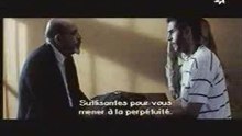 Chambre Noir (Part2)