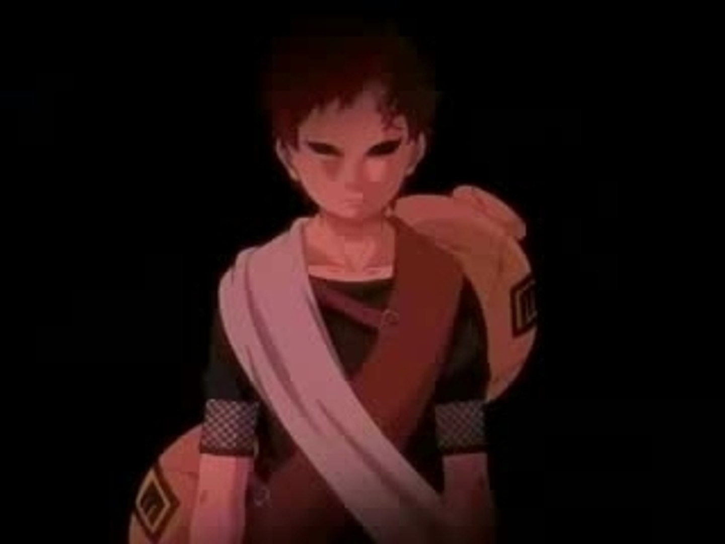 ⁣Naruto AMV - Mortal Kombat - Naruto
