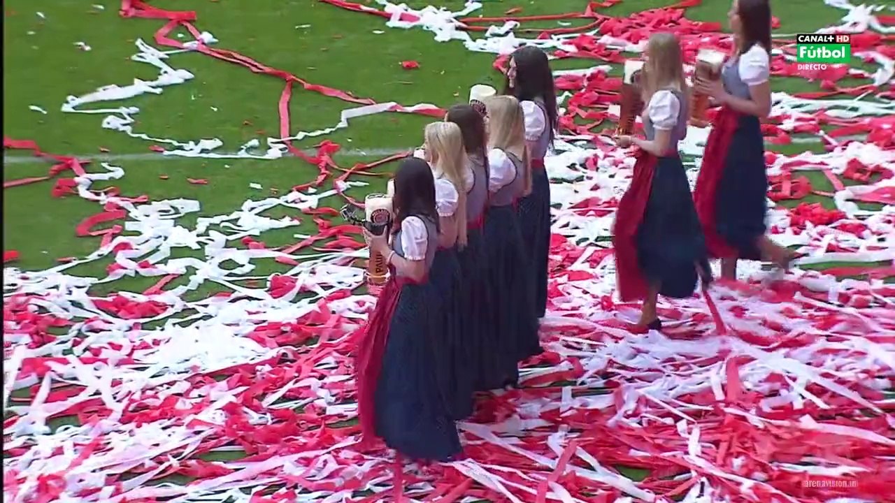 BymStu.Trophy