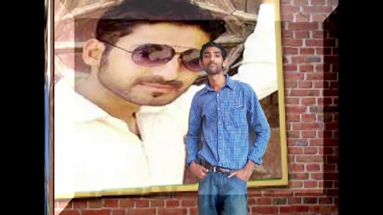 char do ghdai