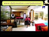 Bashar Momin Episode 11 on Geo Tv in High Quality 10th May 2014