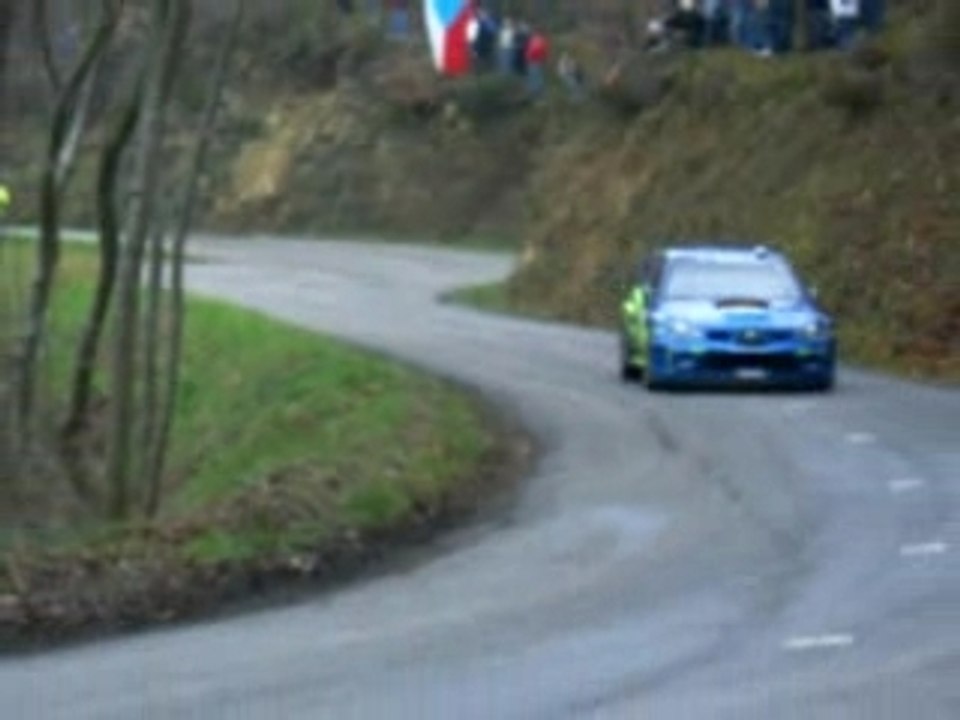 Shakedown Montecarlo Atkinson