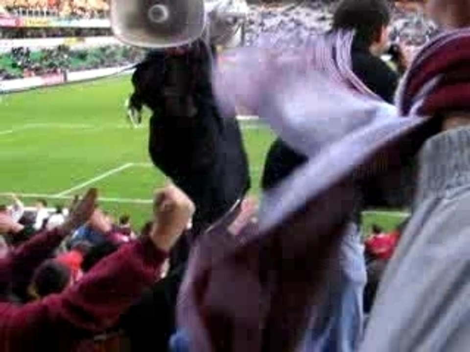 metz om 04-05