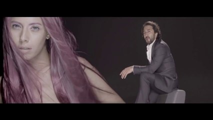 Fettah Can - Yalanlar Cumhuriyeti