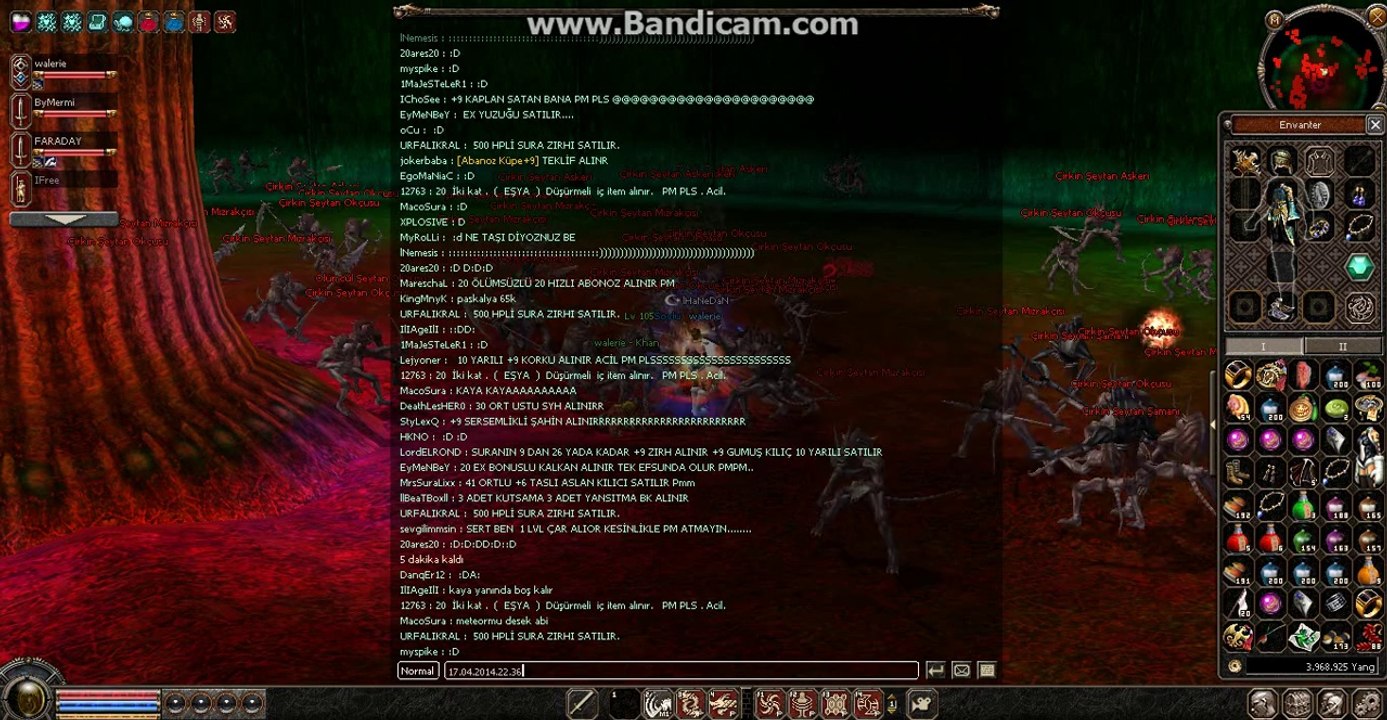 mETIN2CLIENT 2014-04-17 22-36-25-507